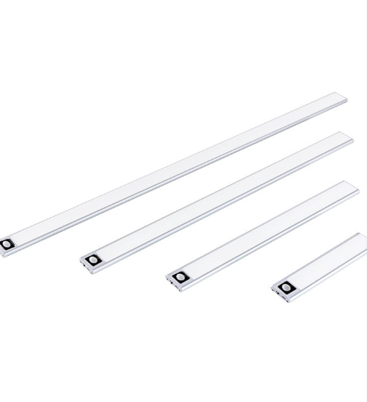 USB Motion Sensor Light Bar